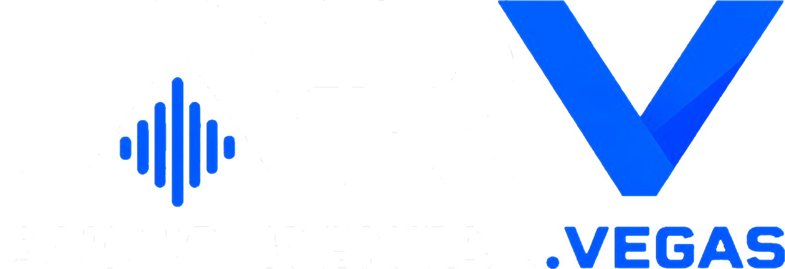 Audio Rental Vegas