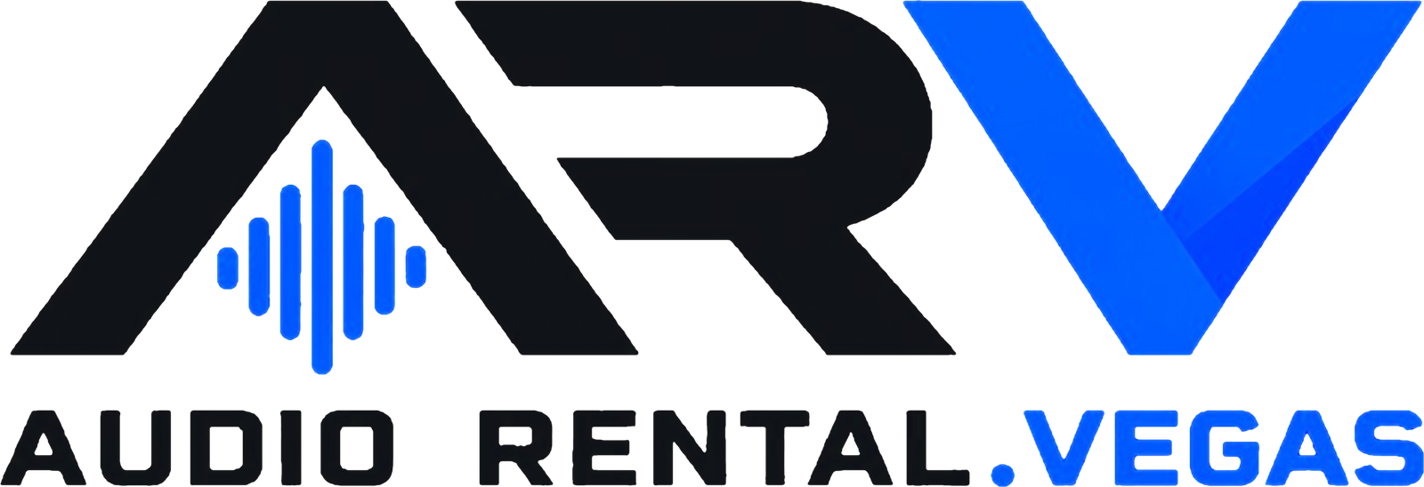 Audio Rental Vegas